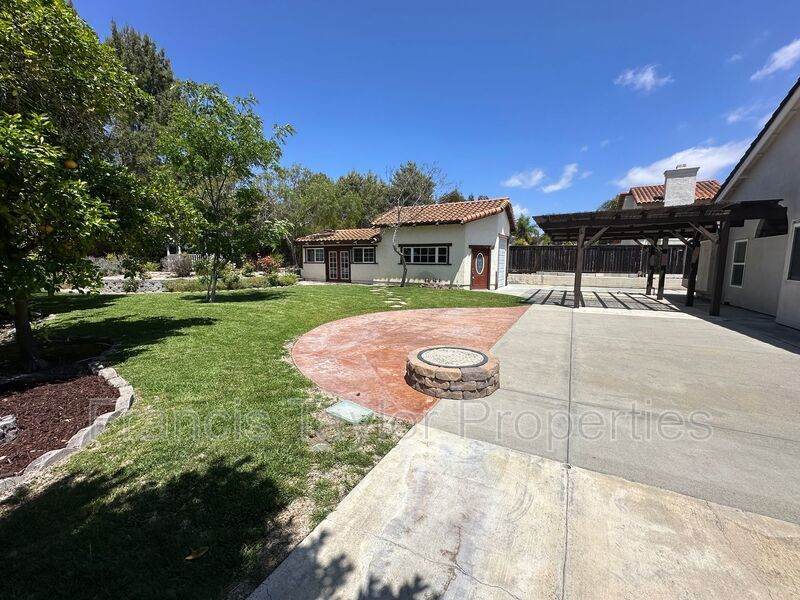 Premiere Single Family Home in Oceanside! Available June 8, 2026 property image