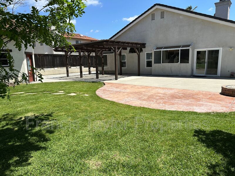 Premiere Single Family Home in Oceanside! Available June 8, 2026 property image