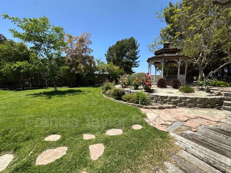 Premiere Single Family Home in Oceanside! Available June 8, 2026 property image