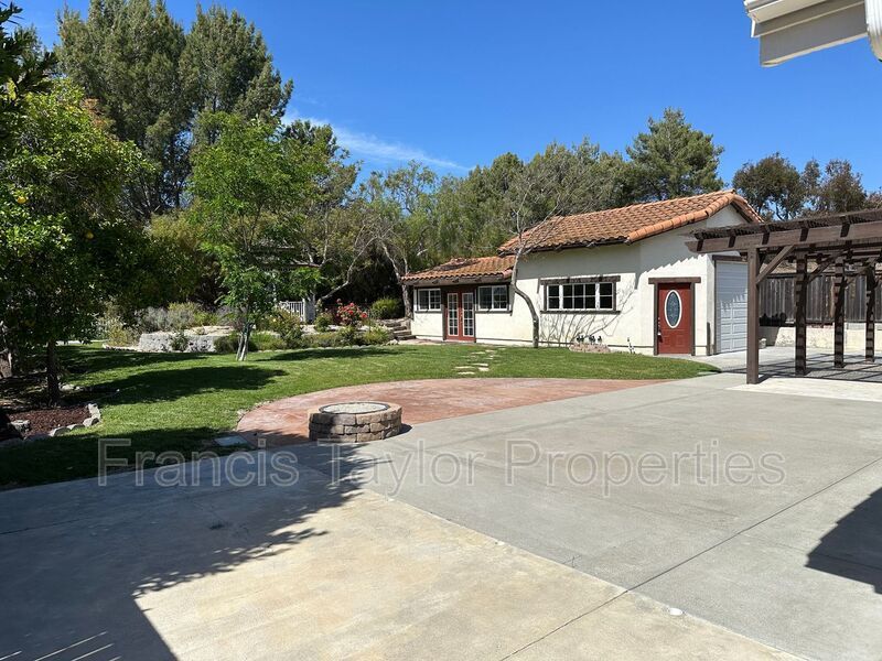 Premiere Single Family Home in Oceanside! Available June 8, 2026 property image
