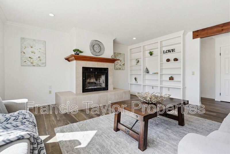 Sweeping Views in Rimrock Estates property image