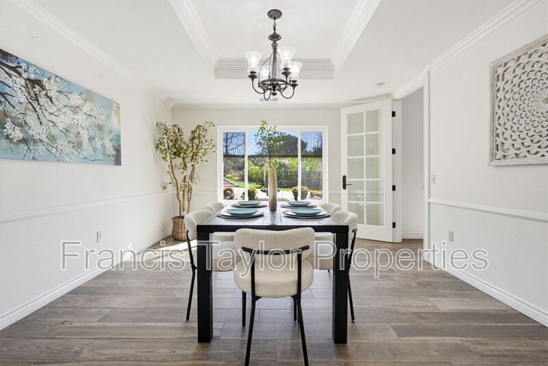 Sweeping Views in Rimrock Estates property image