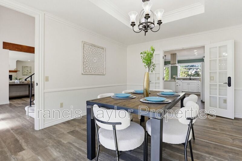 Sweeping Views in Rimrock Estates property image