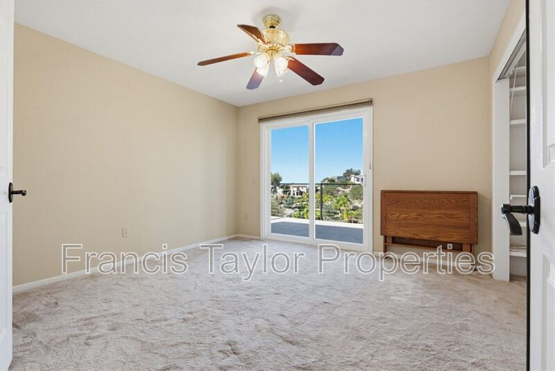 Sweeping Views in Rimrock Estates property image