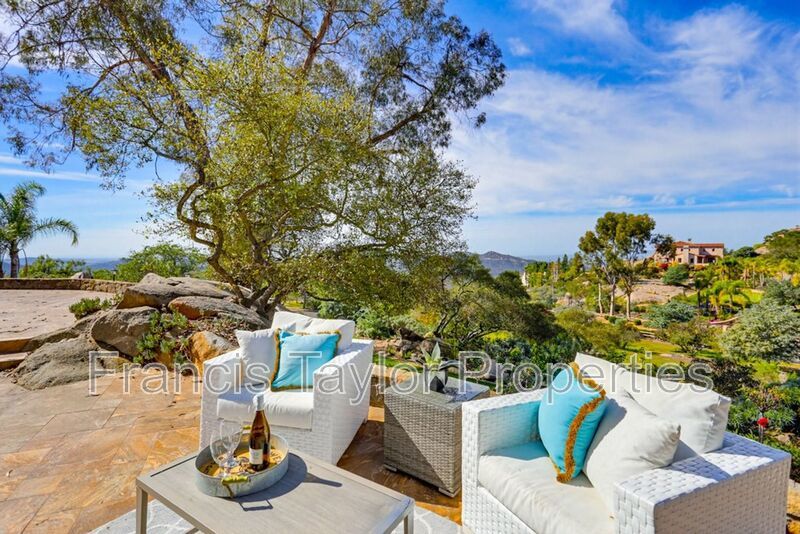 Sweeping Views in Rimrock Estates property image