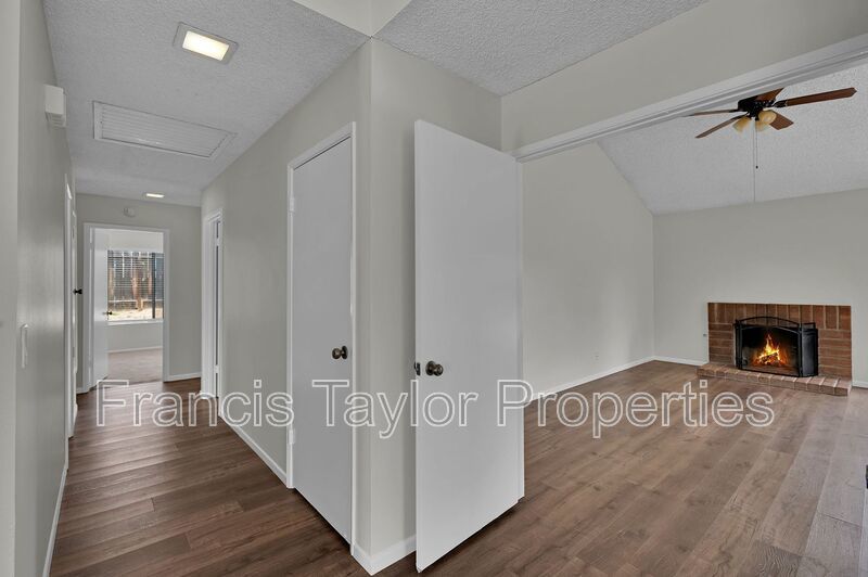 4 Bedroom Home in San Marcos! property image