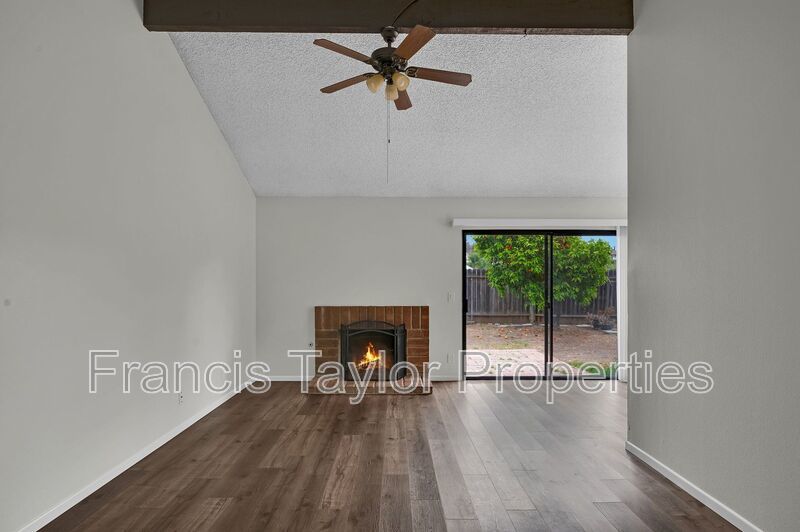 4 Bedroom Home in San Marcos! property image