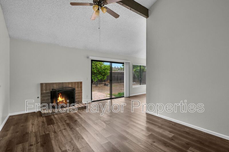 4 Bedroom Home in San Marcos! property image