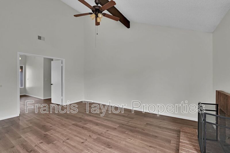 4 Bedroom Home in San Marcos! property image