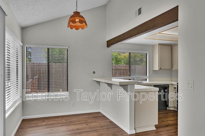 4 Bedroom Home in San Marcos! property image