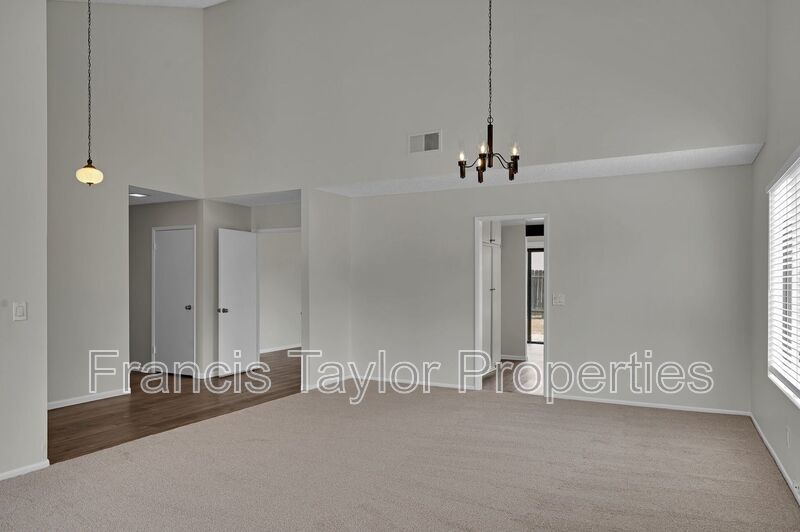 4 Bedroom Home in San Marcos! property image