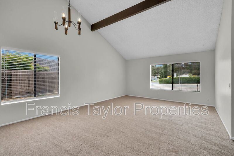 4 Bedroom Home in San Marcos! property image