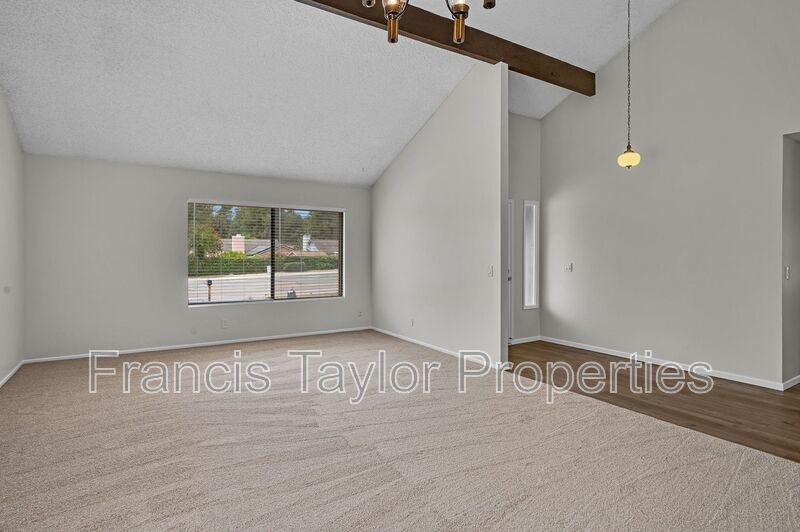 4 Bedroom Home in San Marcos! property image