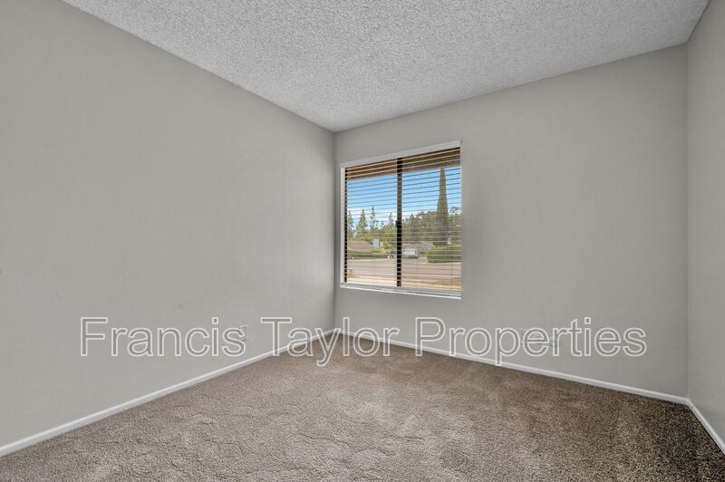 4 Bedroom Home in San Marcos! property image