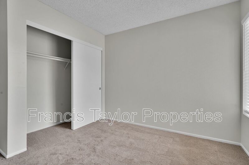 4 Bedroom Home in San Marcos! property image