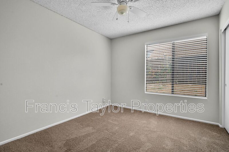 4 Bedroom Home in San Marcos! property image