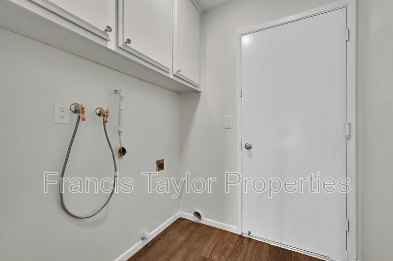4 Bedroom Home in San Marcos! property image