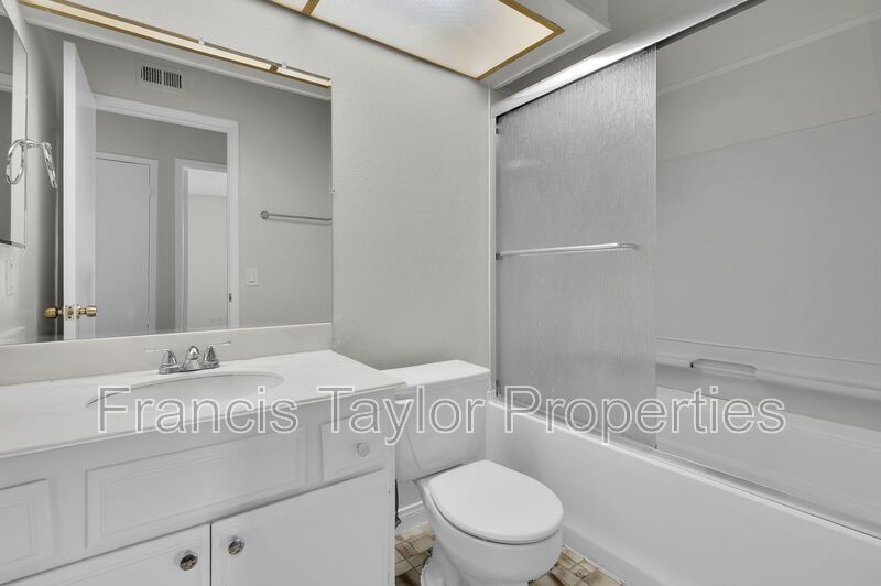 4 Bedroom Home in San Marcos! property image