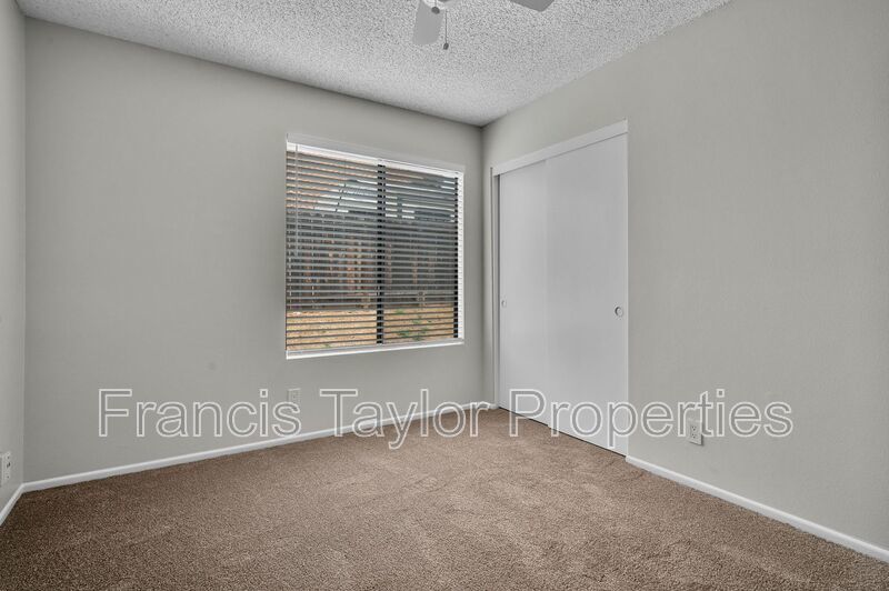 4 Bedroom Home in San Marcos! property image