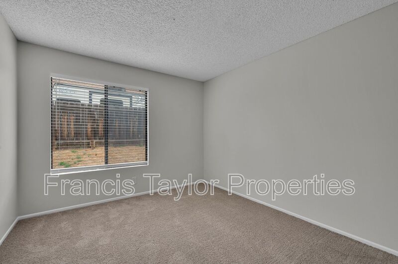4 Bedroom Home in San Marcos! property image