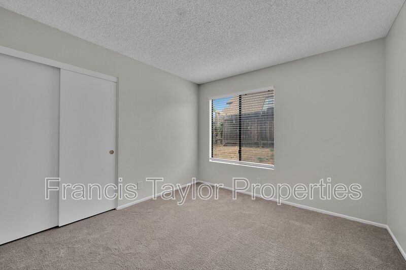 4 Bedroom Home in San Marcos! property image