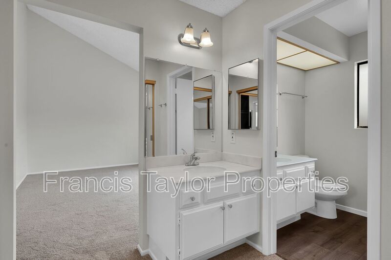 4 Bedroom Home in San Marcos! property image