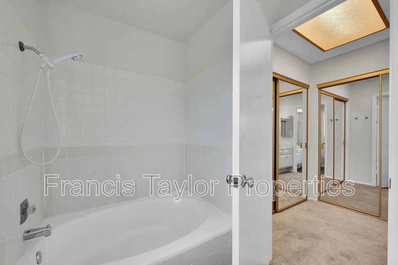 4 Bedroom Home in San Marcos! property image