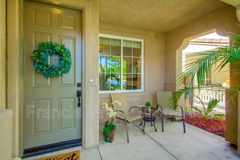 Updated 3 Bedroom in Gated Community! property image