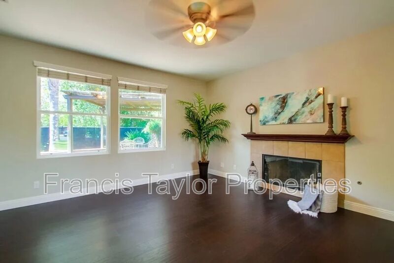 Updated 3 Bedroom in Gated Community! property image