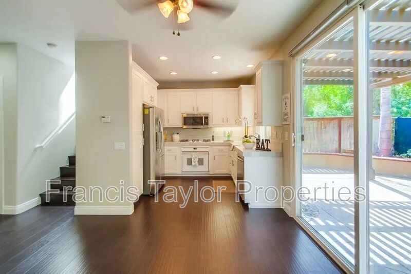 Updated 3 Bedroom in Gated Community! property image
