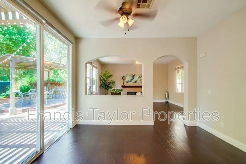 Updated 3 Bedroom in Gated Community! property image