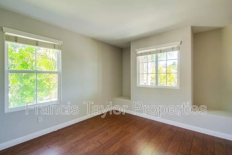 Updated 3 Bedroom in Gated Community! property image