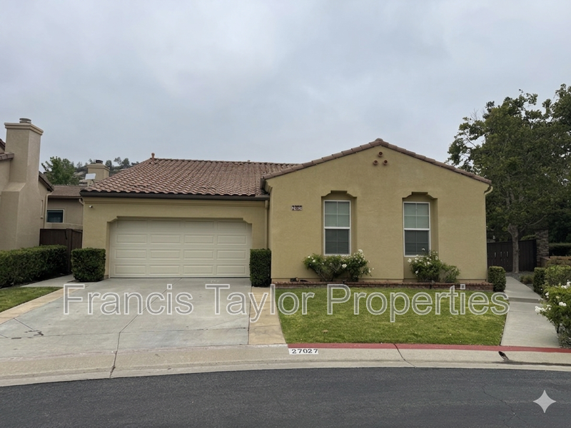 Upgraded Home in Woods Valley ! property image