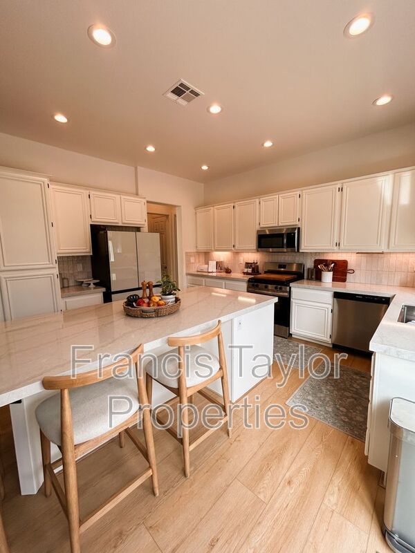 Upgraded Home in Woods Valley ! property image