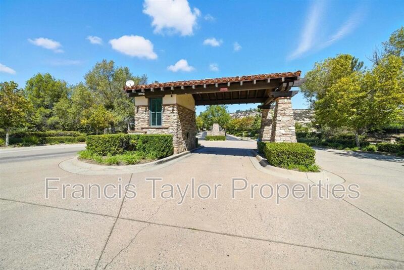 Upgraded Home in Woods Valley ! property image