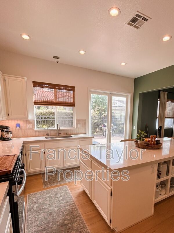 Upgraded Home in Woods Valley ! property image