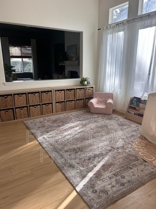 Upgraded Home in Woods Valley ! property image