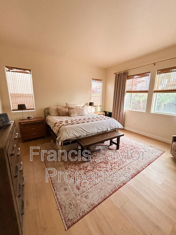 Upgraded Home in Woods Valley ! property image