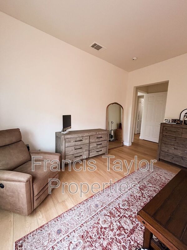 Upgraded Home in Woods Valley ! property image