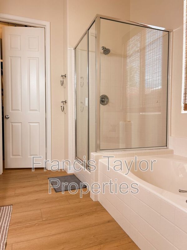 Upgraded Home in Woods Valley ! property image