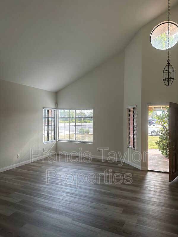 Updated 3 Bedroom Home in San Marcos property image