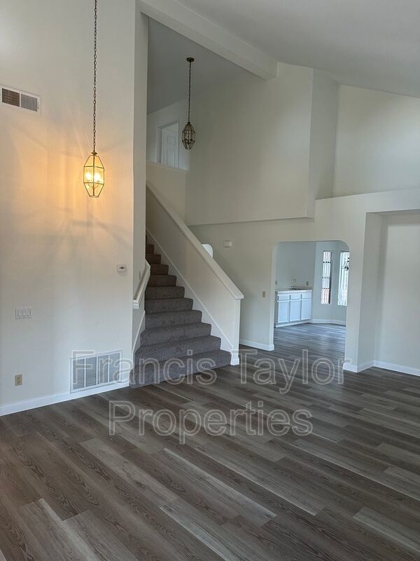 Updated 3 Bedroom Home in San Marcos property image