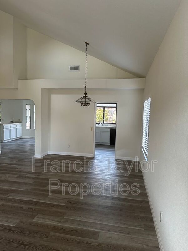 Updated 3 Bedroom Home in San Marcos property image