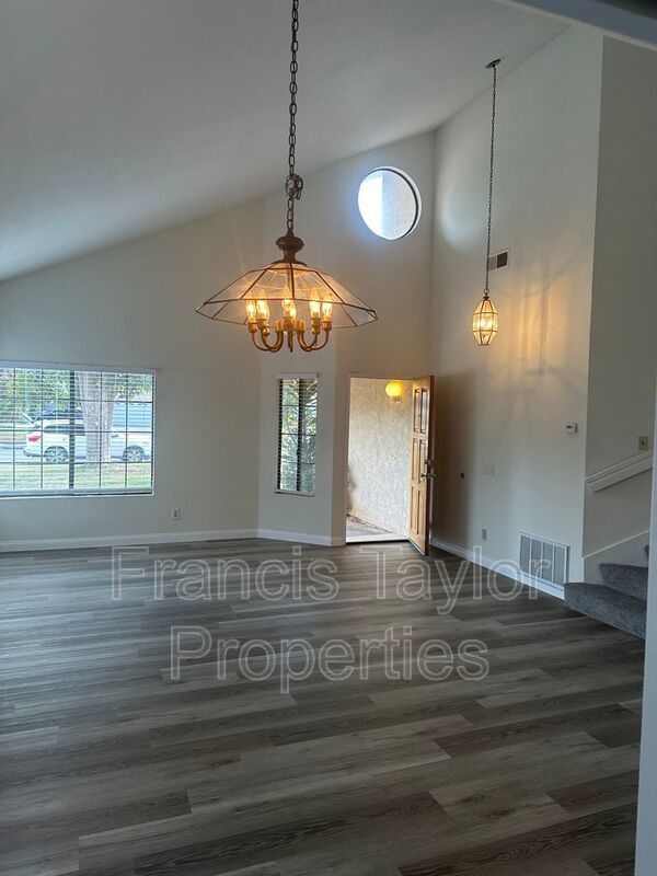 Updated 3 Bedroom Home in San Marcos property image