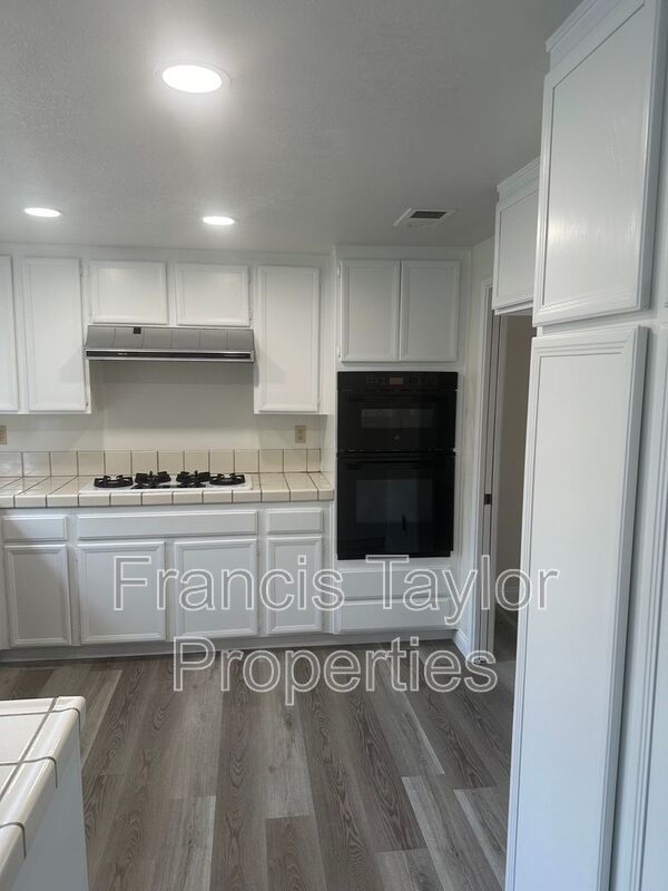 Updated 3 Bedroom Home in San Marcos property image