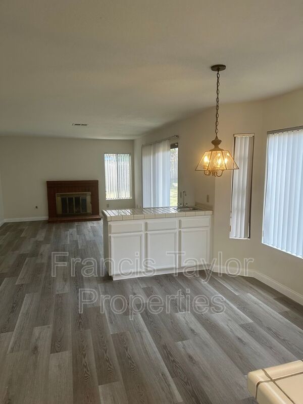 Updated 3 Bedroom Home in San Marcos property image