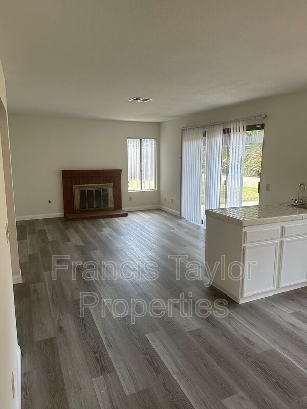 Updated 3 Bedroom Home in San Marcos property image