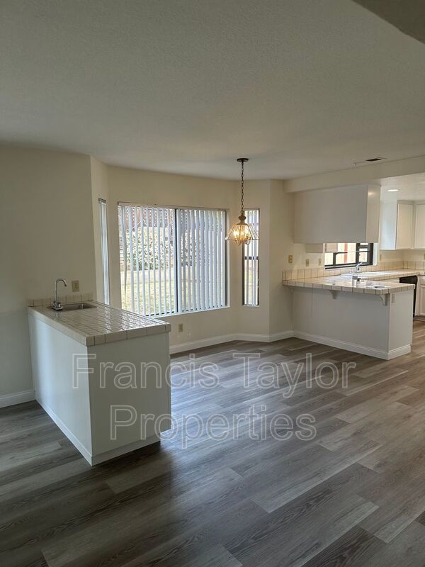 Updated 3 Bedroom Home in San Marcos property image
