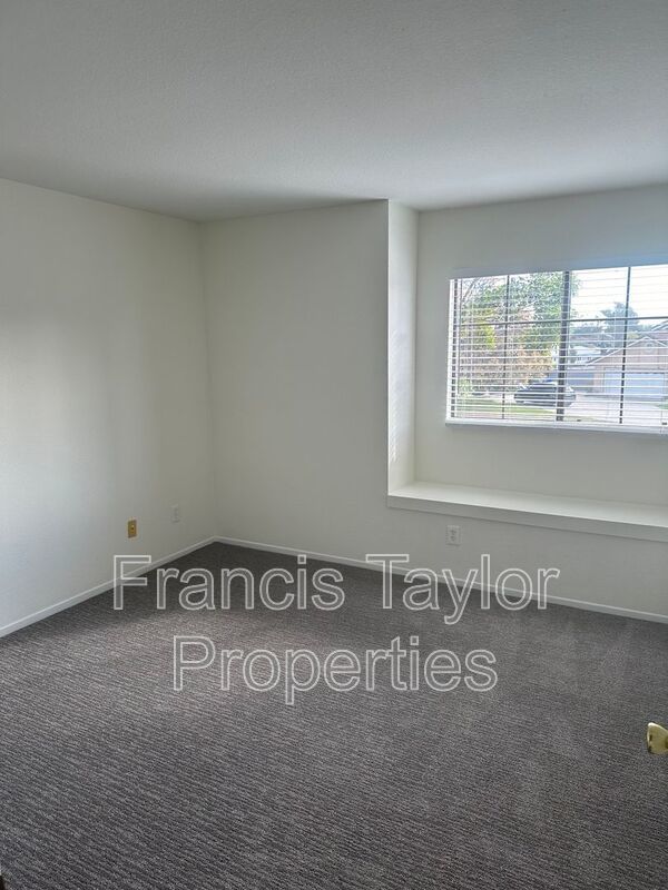 Updated 3 Bedroom Home in San Marcos property image