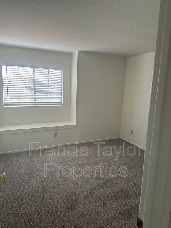 Updated 3 Bedroom Home in San Marcos property image